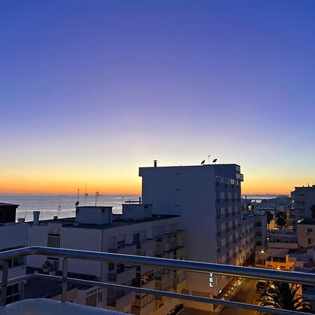 Algarve Sol Beach House Картейра Экстерьер фото