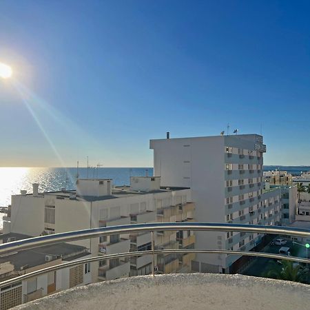 Algarve Sol Beach House Картейра Экстерьер фото