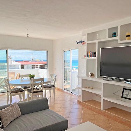 Algarve Sol Beach House Картейра Экстерьер фото