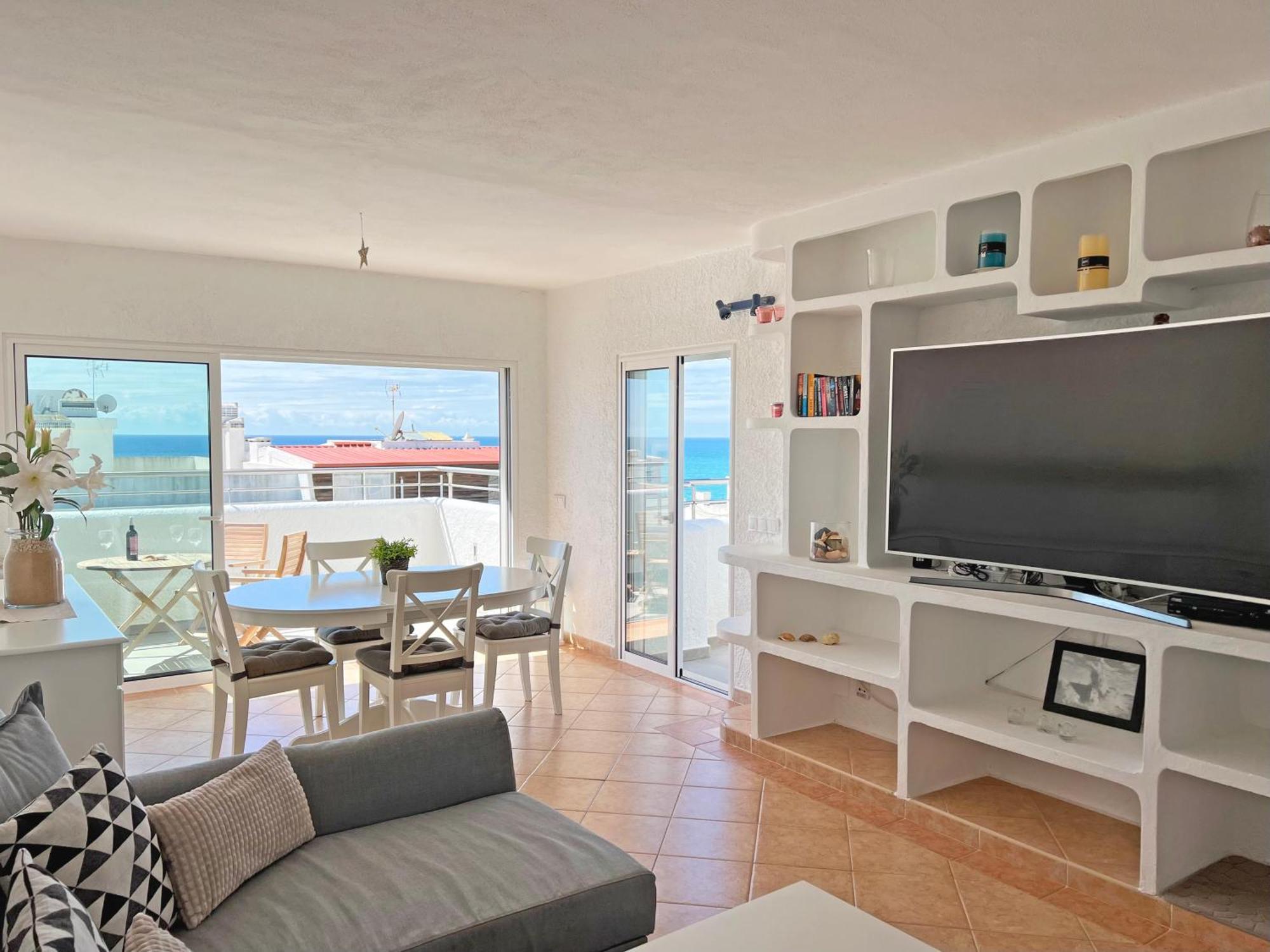 Algarve Sol Beach House Картейра Экстерьер фото