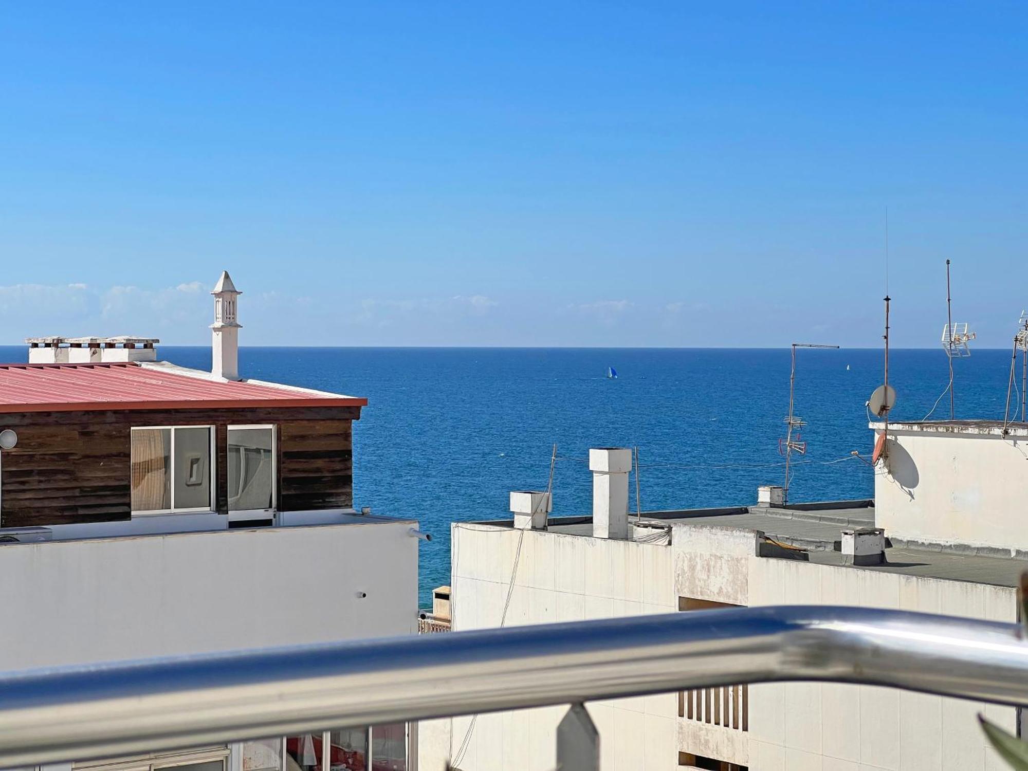 Algarve Sol Beach House Картейра Экстерьер фото