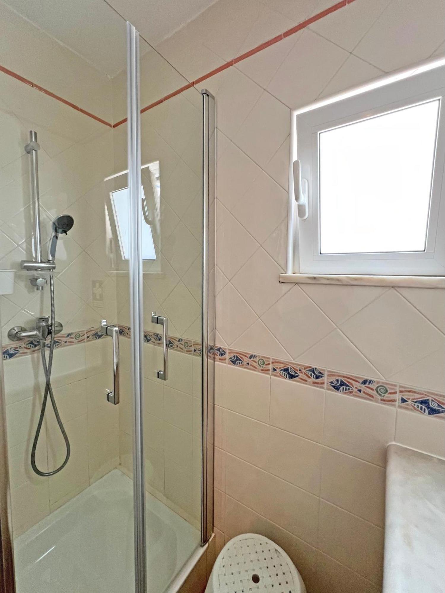Algarve Sol Beach House Картейра Экстерьер фото