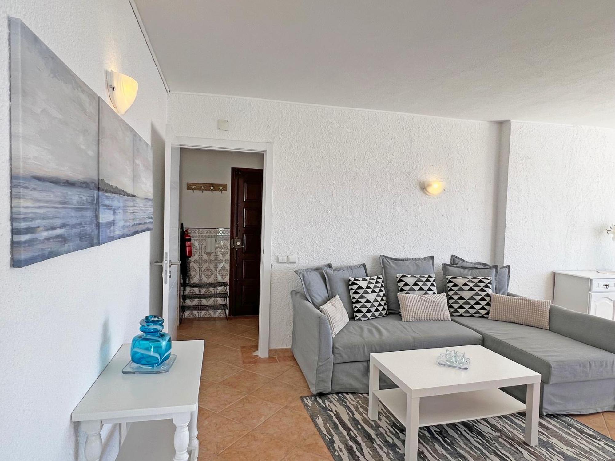 Algarve Sol Beach House Картейра Экстерьер фото