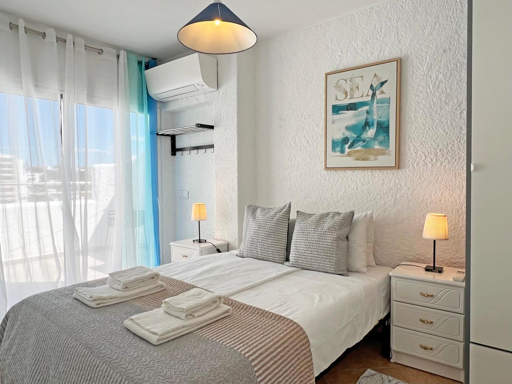 Algarve Sol Beach House Картейра Экстерьер фото