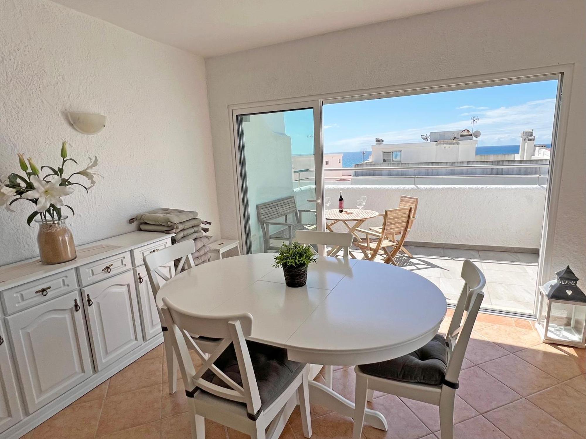 Algarve Sol Beach House Картейра Экстерьер фото