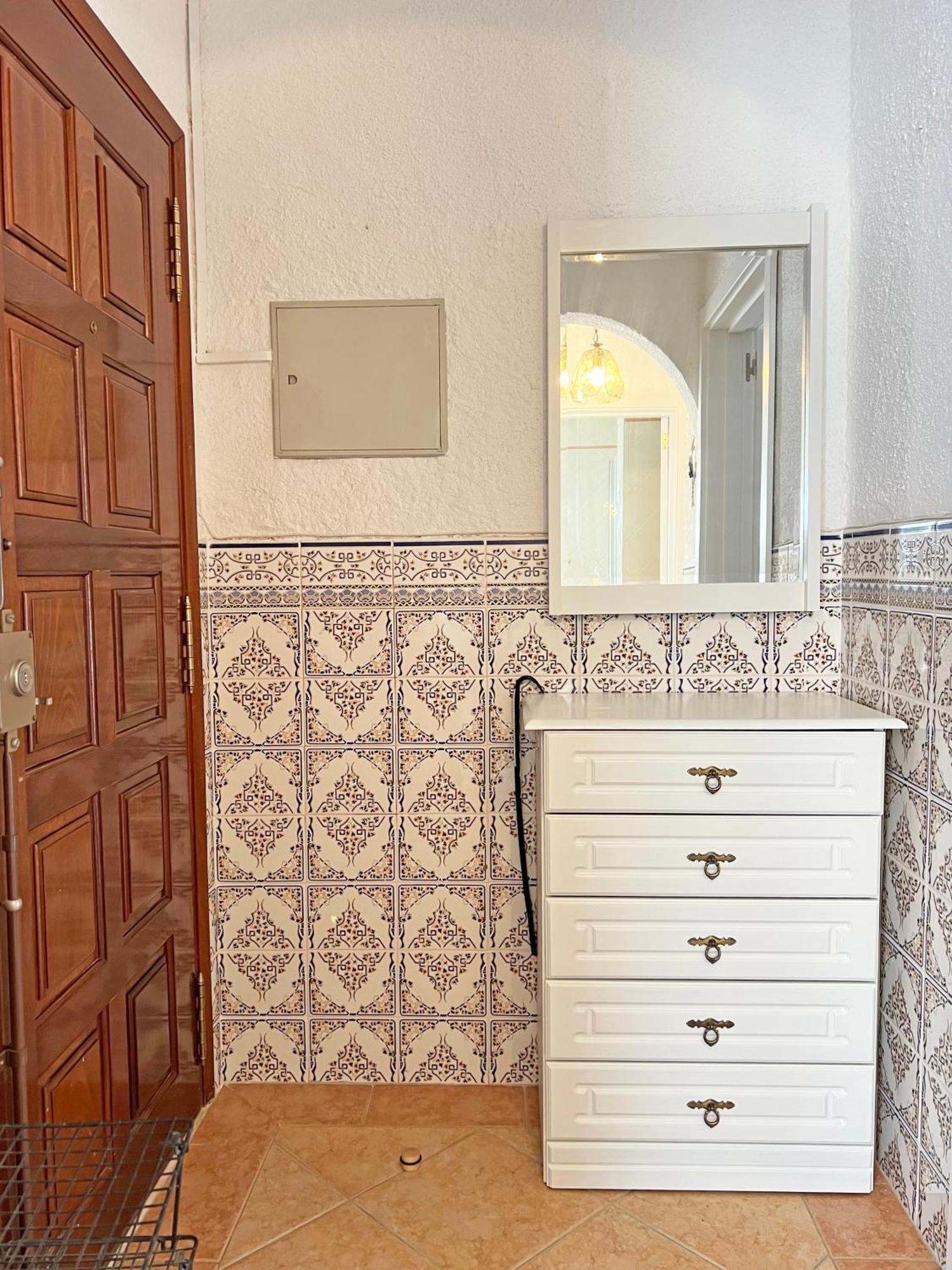 Algarve Sol Beach House Картейра Экстерьер фото